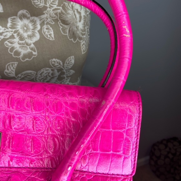 Kate Spade Handbag - Picture 3 of 4